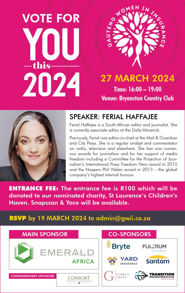 gwii invite 2024 march
