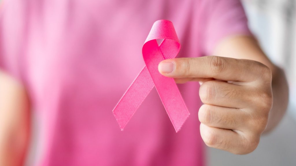 breast cancer pink ribbon 03881df229