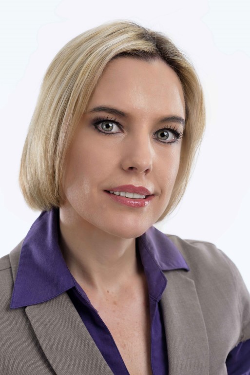 janine wiiedits 8 (medium)