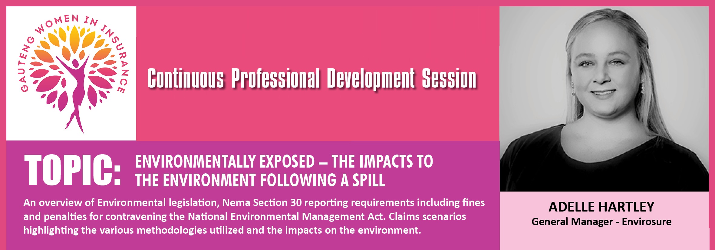 cpd invite may2024