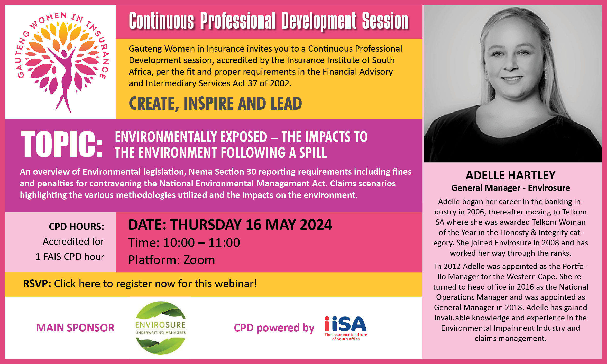 cpd invite may2024