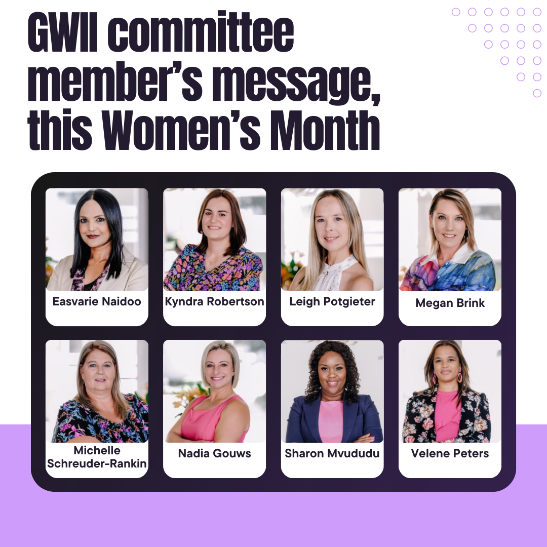 white and purple modern event speaker list instagram post(1)