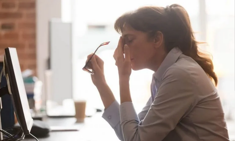 2024 06 18 15 22 02 facing career destroying burnout here s how to cope google search mozilla f