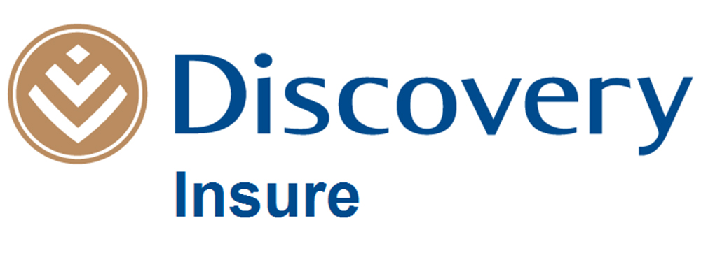 discovery
