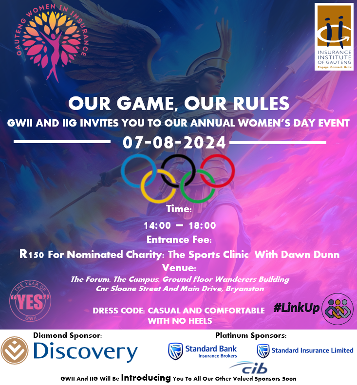 womensdayinvite