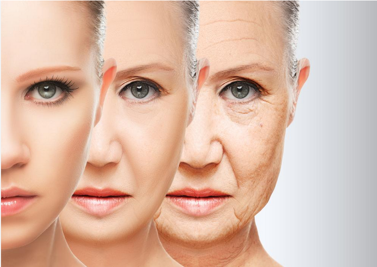 2024 06 13 11 45 17 six health changes you may face after menopause google search mozilla firefo