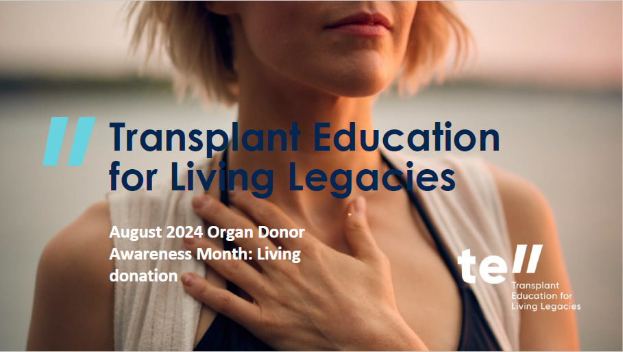 2024 08 15 08 11 40 orgust living donation 1 .pdf adobe acrobat reader 64 bit