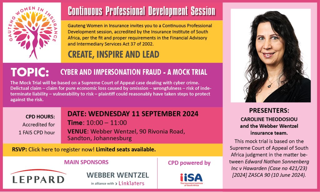 cpd invite sept2024