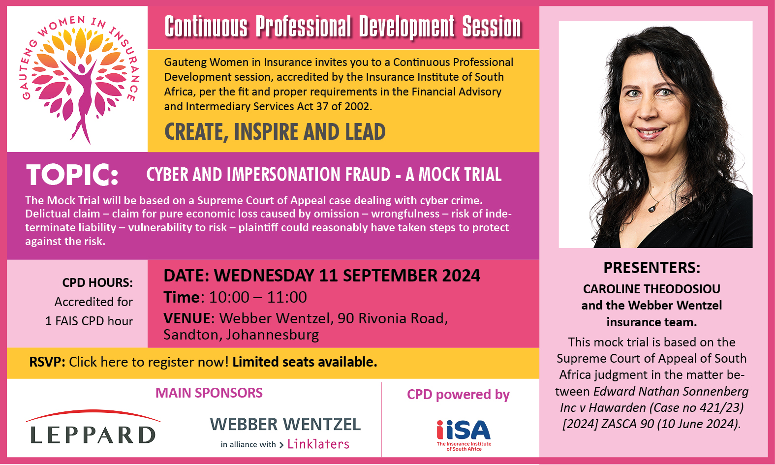 cpd invite sept2024