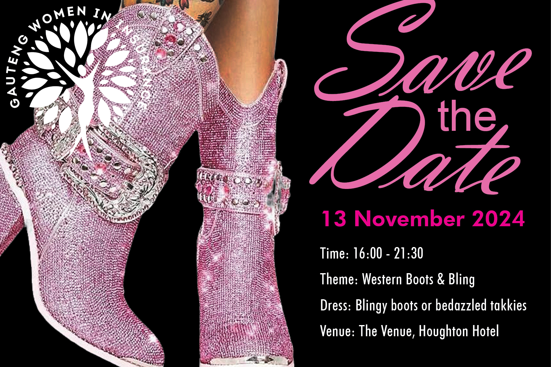 savethedate
