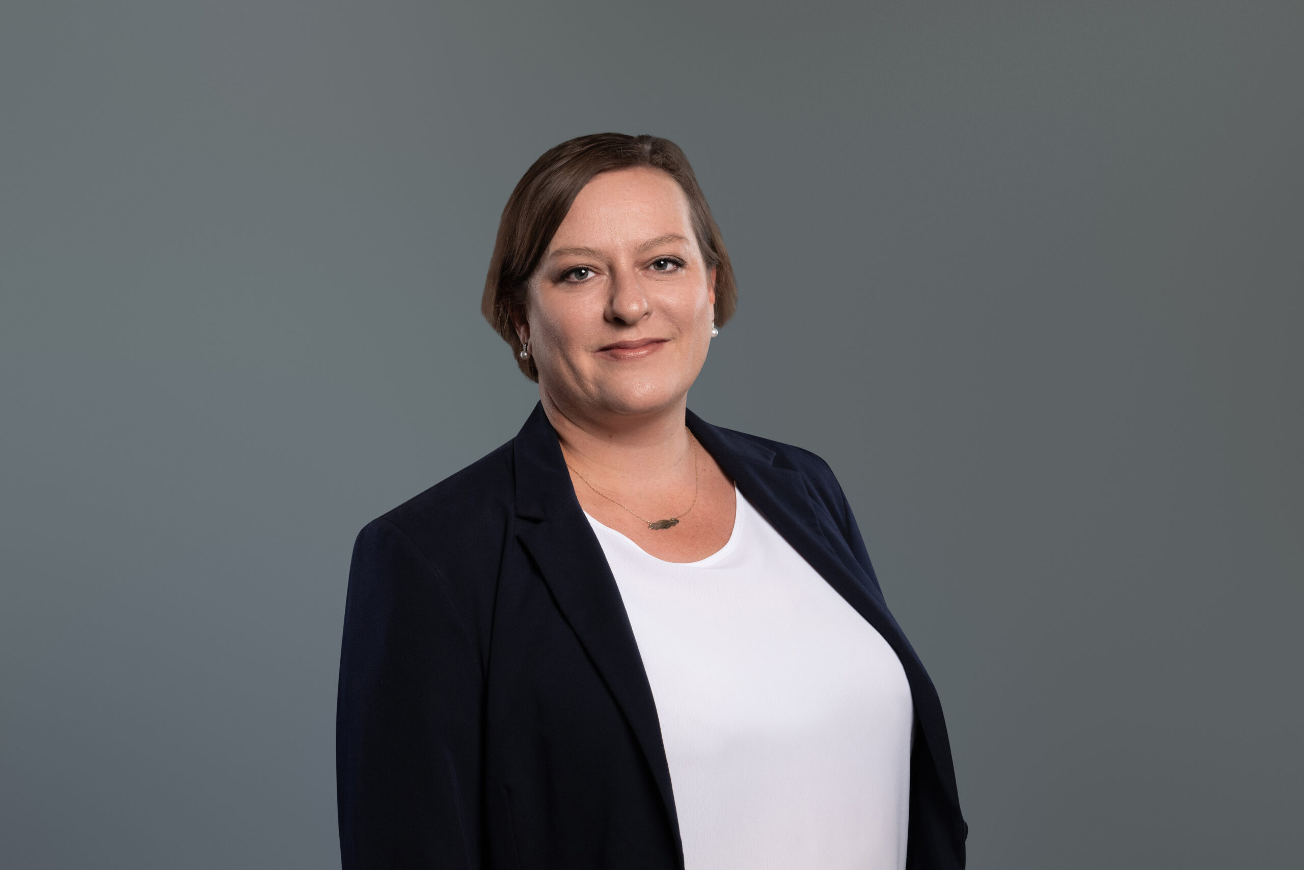 camargue headshots brandon barnard photography l1690703 out