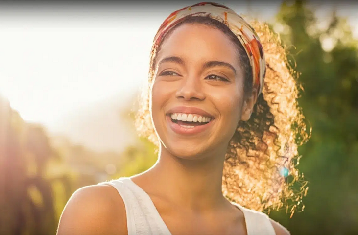 2024 10 02 14 20 34 the women s guide to wellness in 2025 google search mozilla firefox