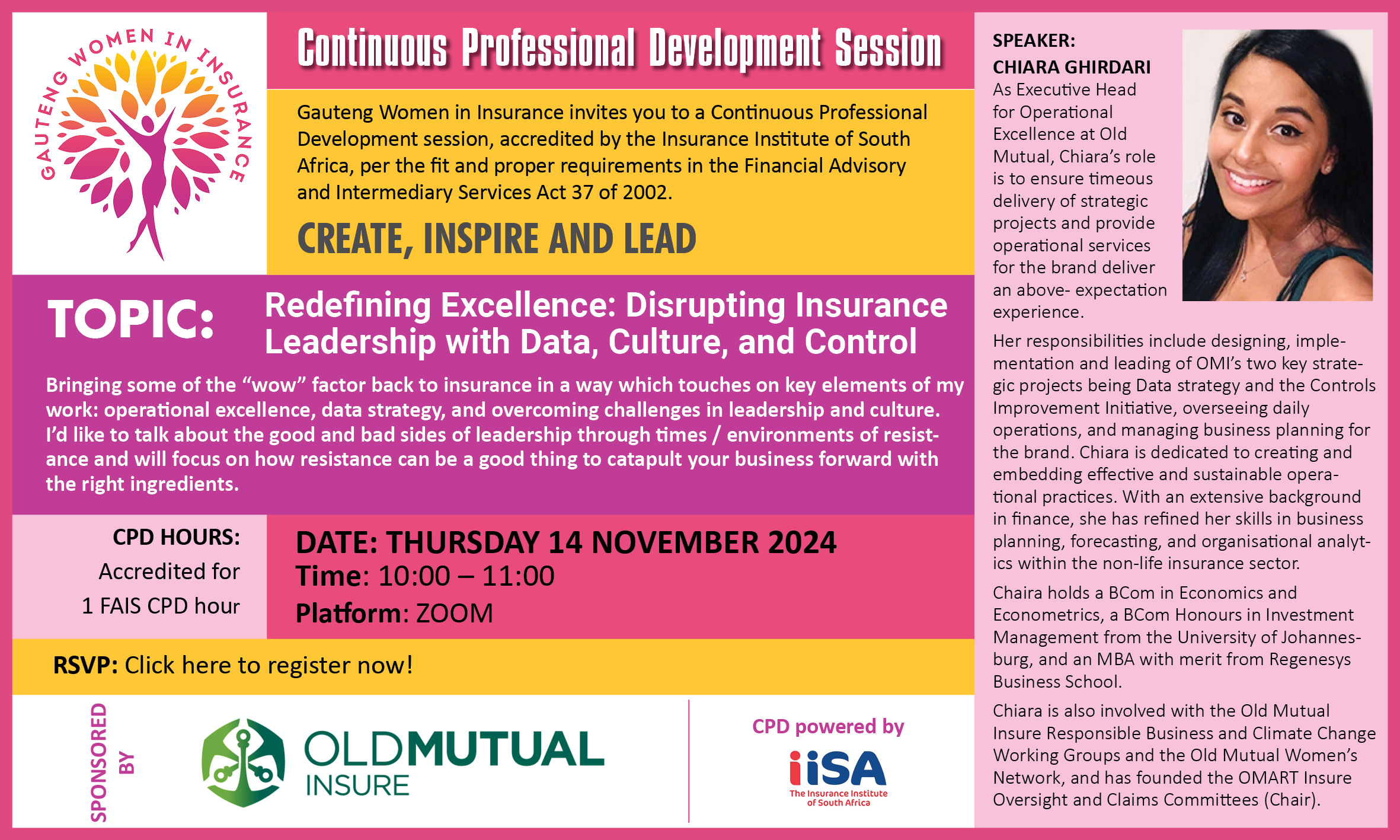 cpd invite nov2024