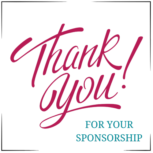 thanksforsponsoring cropped