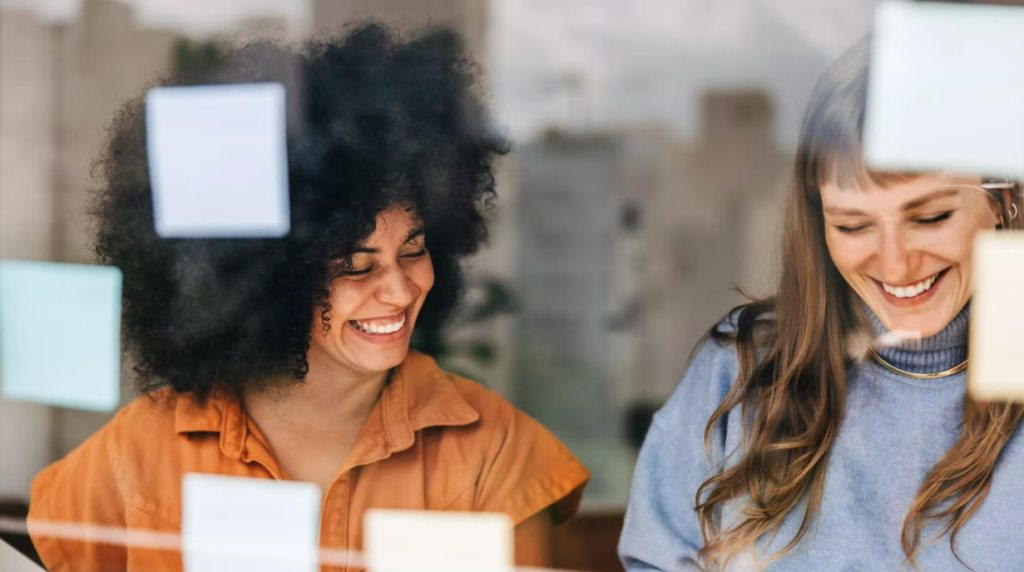2024 11 18 12 15 49 6 ways to better support women in the workplace principal