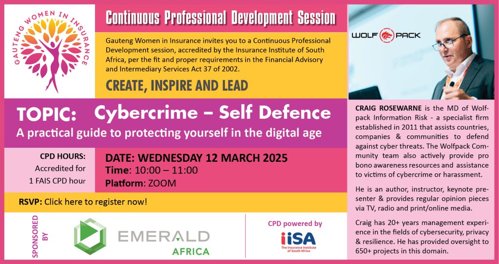 cpd invite march2025