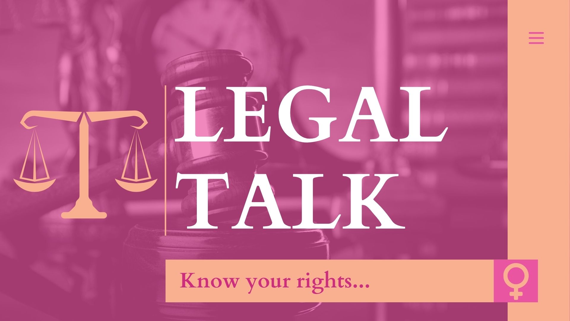 legal and law firm presentation (1)
