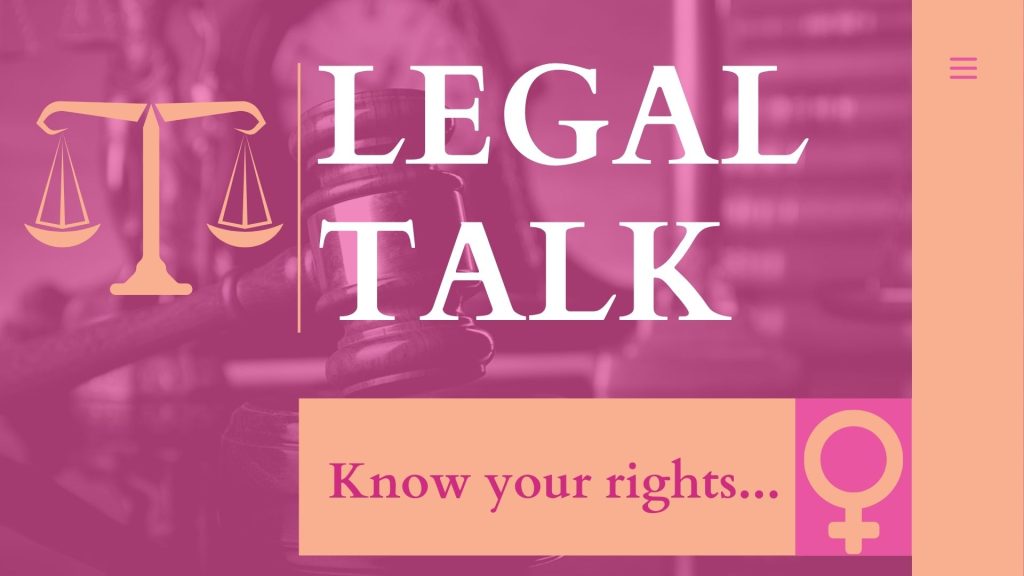legal and law firm presentation (2)