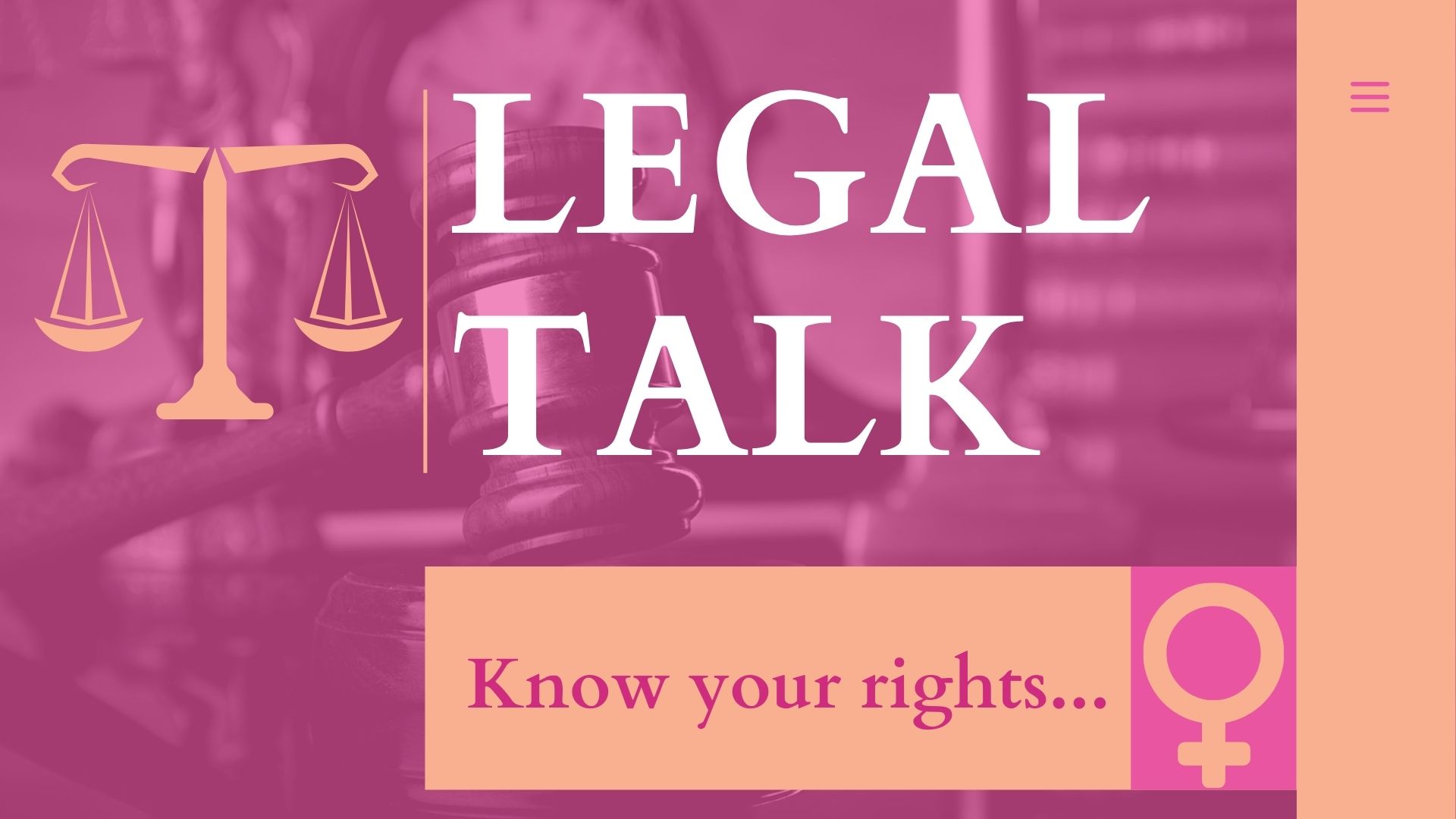 legal and law firm presentation (2)