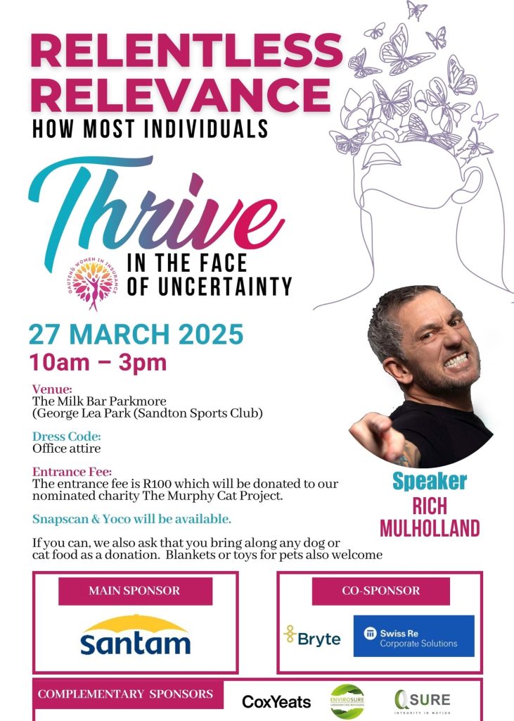 gwii networking 1 27 march25 invite