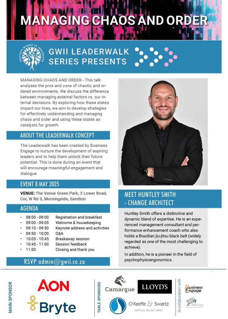 leaderwalk may2025