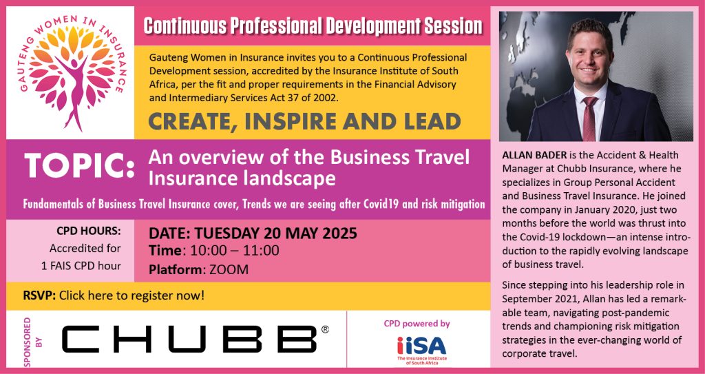 cpd invite may2025