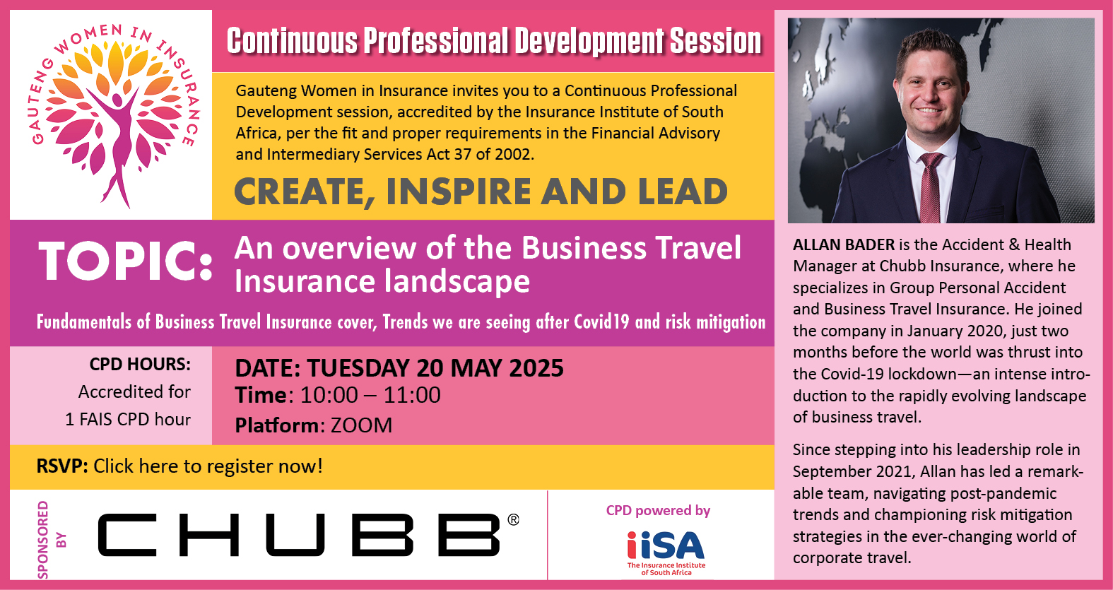 cpd invite may2025