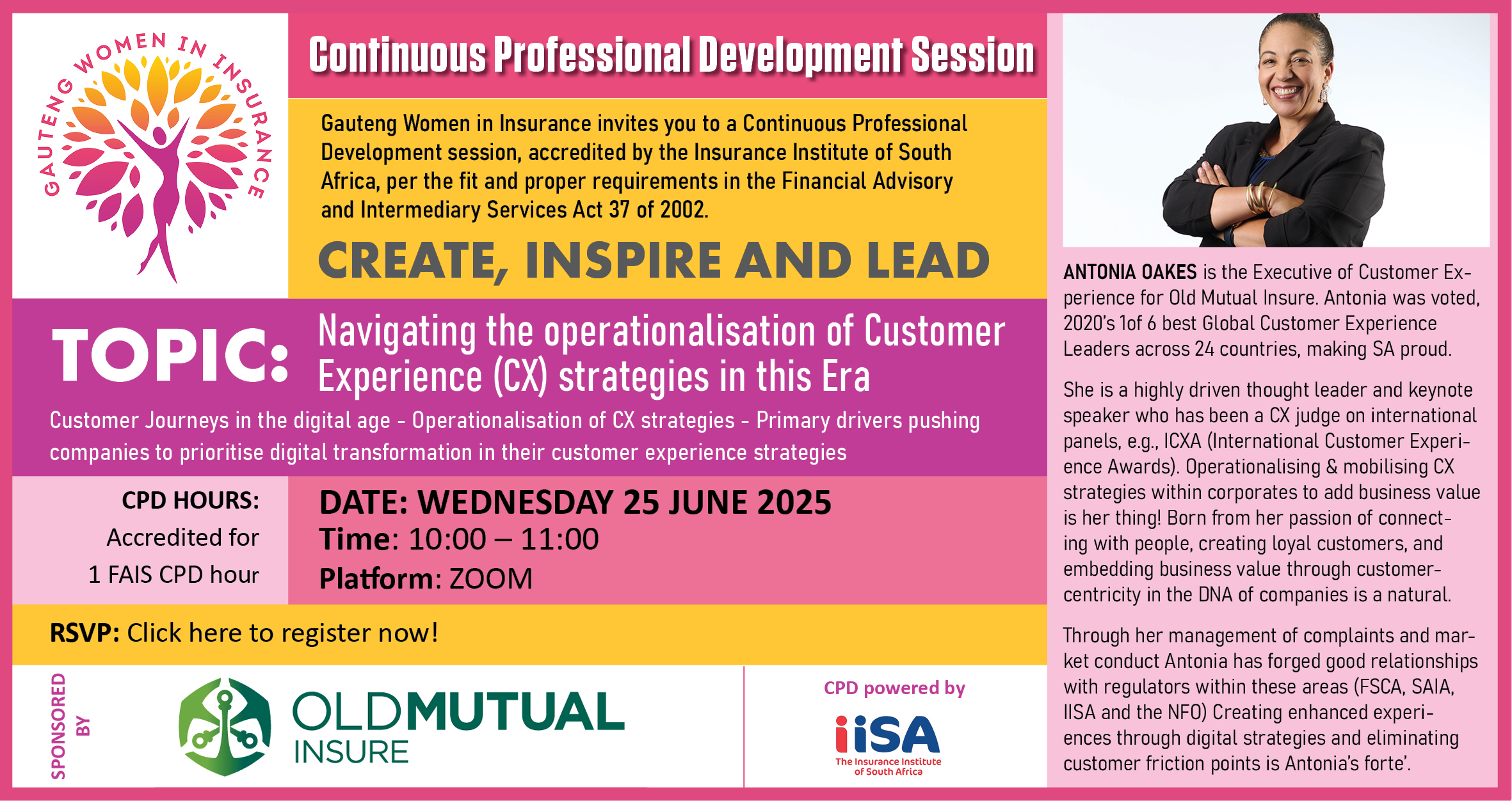 cpd invite june2025