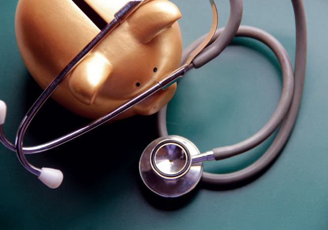 2025 08 12 14 02 49 women s health essential healthcare financial planning google search