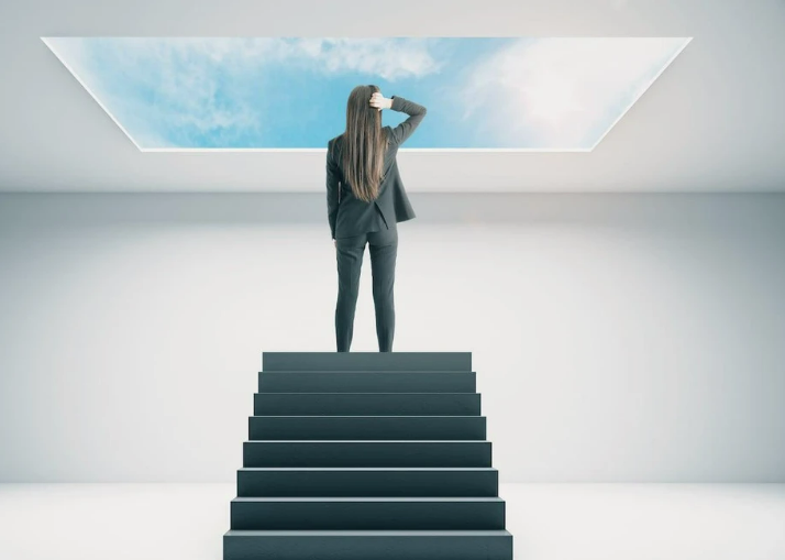 2025 08 14 13 31 56 5 expert backed tips for women to break the glass ceiling at work google searc
