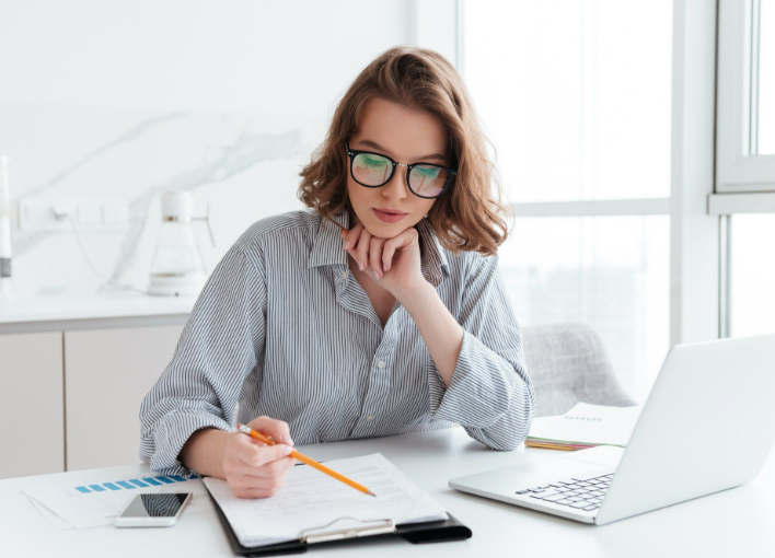 2025 08 14 13 40 28 women s longer lifespan call for long term financial planning google search