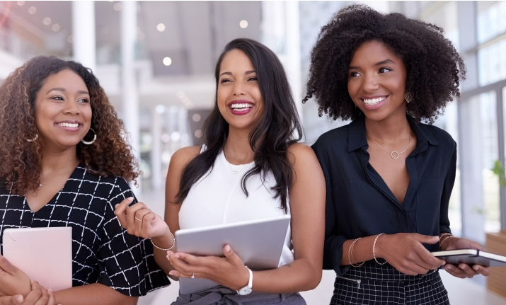 2025 08 14 13 48 40 strategies for south african women facing the broken rung google search