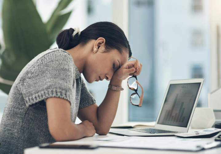 2025 08 14 14 04 42 the relationship between finances and mental health women google search
