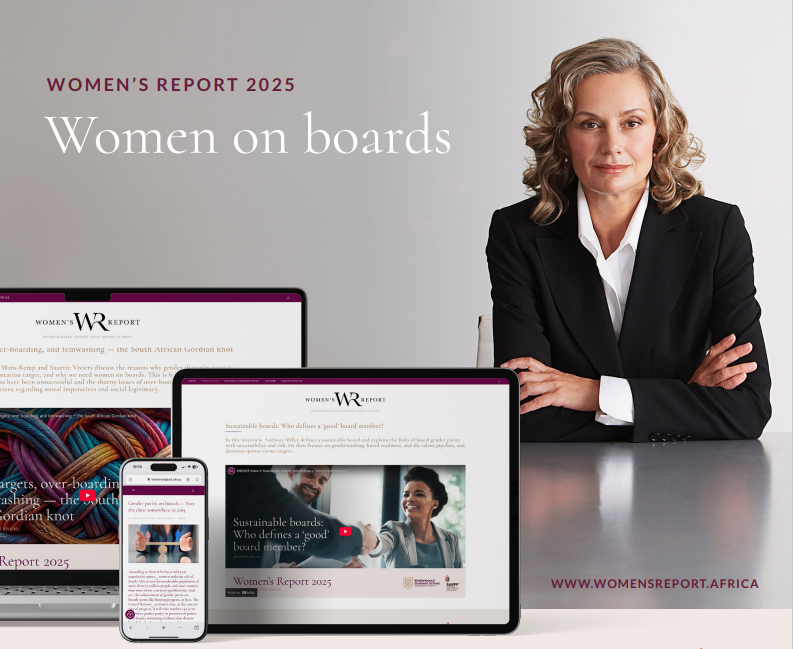 2025 08 19 14 51 31 womensreport 2025.pdf work microsoft edge