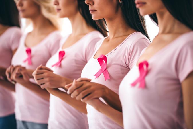bcam women pink ribbon