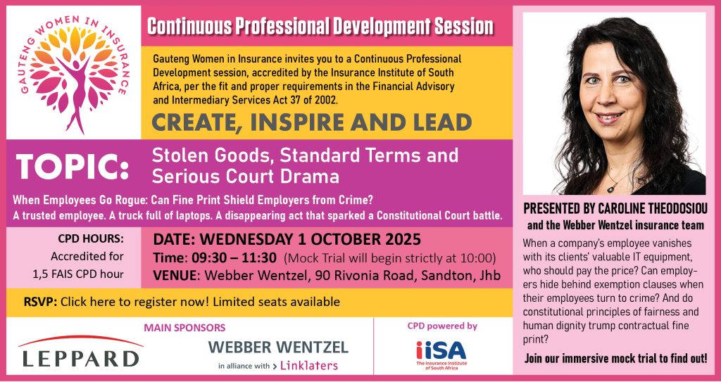 cpd invite oct2025