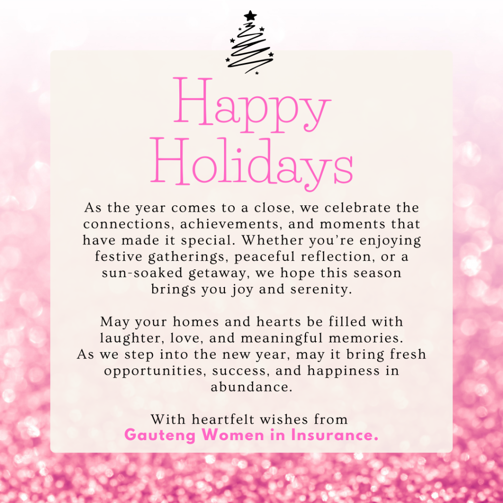 dark green and cream elegant happy holidays instagram post (1)
