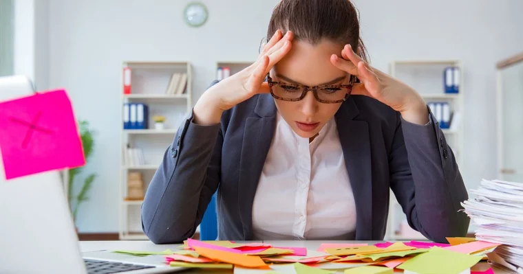 how business agility can massively improve your prioritization feature image