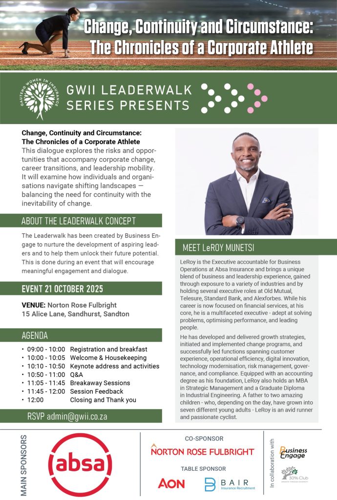 leaderwalk oct2025