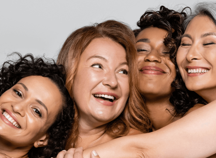 2025 10 14 12 46 07 women and menopause google search