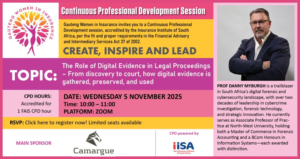 cpd invite nov2025