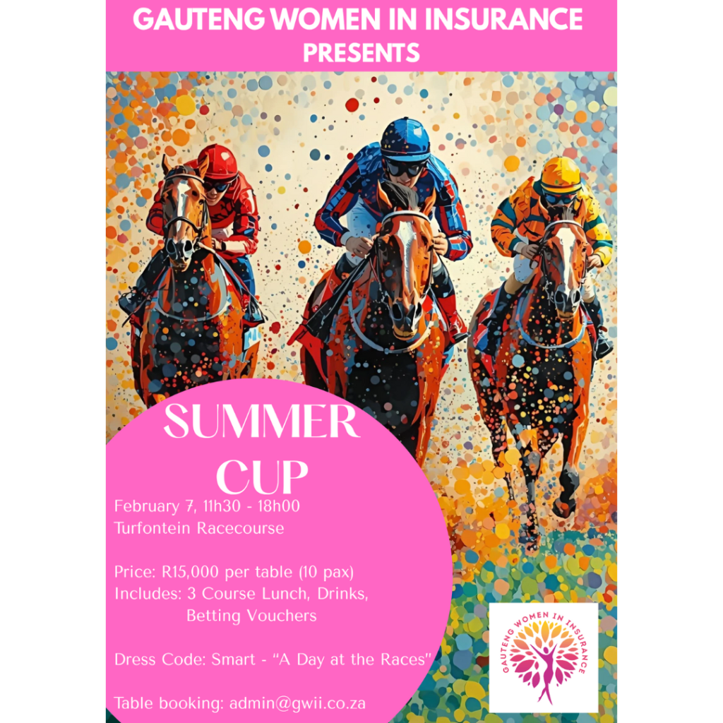 gwii women's month spotlight (1)