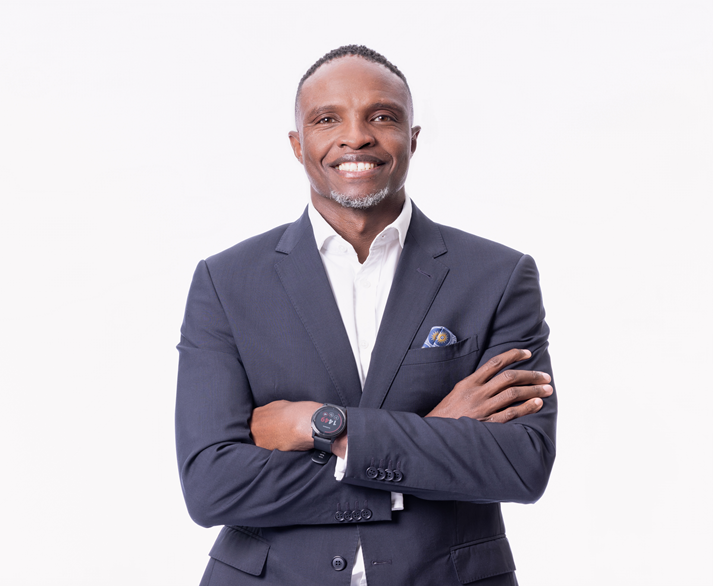 leroy munetsi af foto
