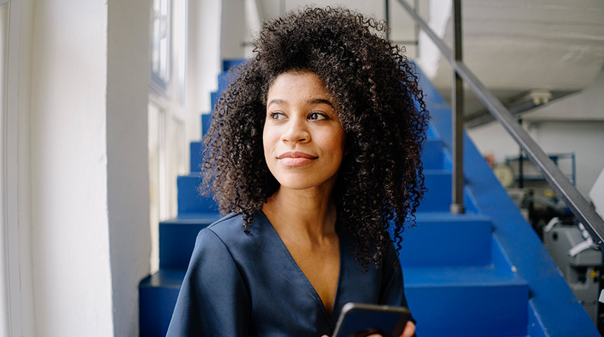attract and retain women leaders center for creative leadership