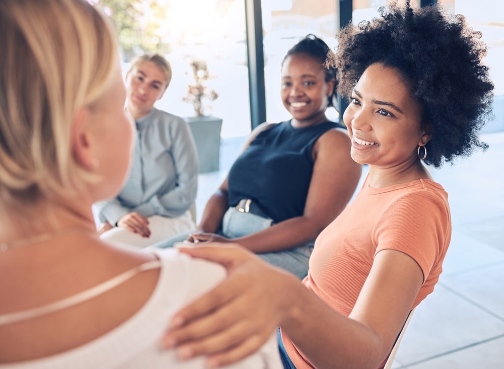 workplace empathy
