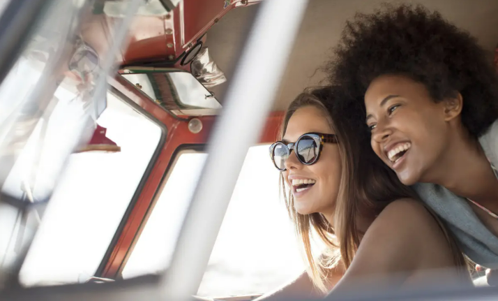 2025 08 13 12 35 56 insurance rates for women google search