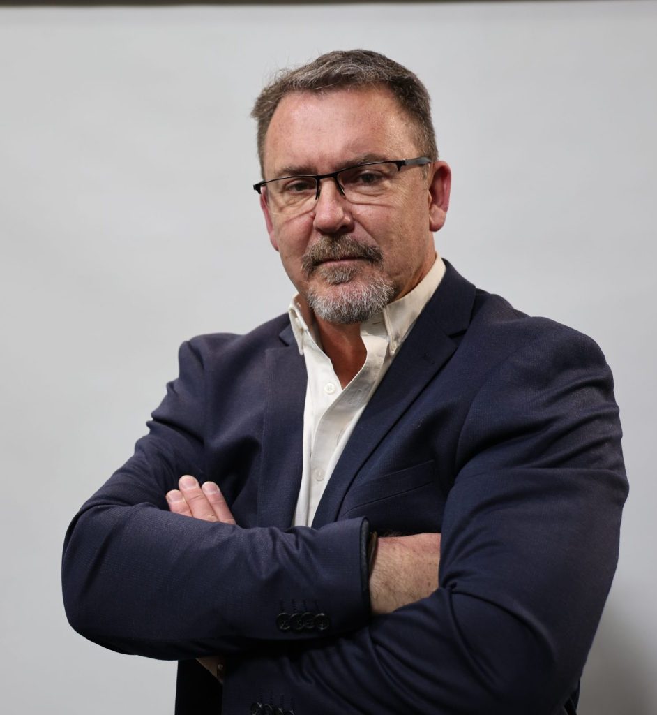danny myburgh 6r0a0850