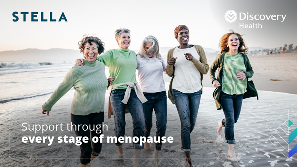 2026 02 18 14 43 51 fw stella world leading menopause support app launches in south africa exc