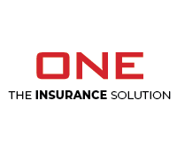 gwii one banner 01