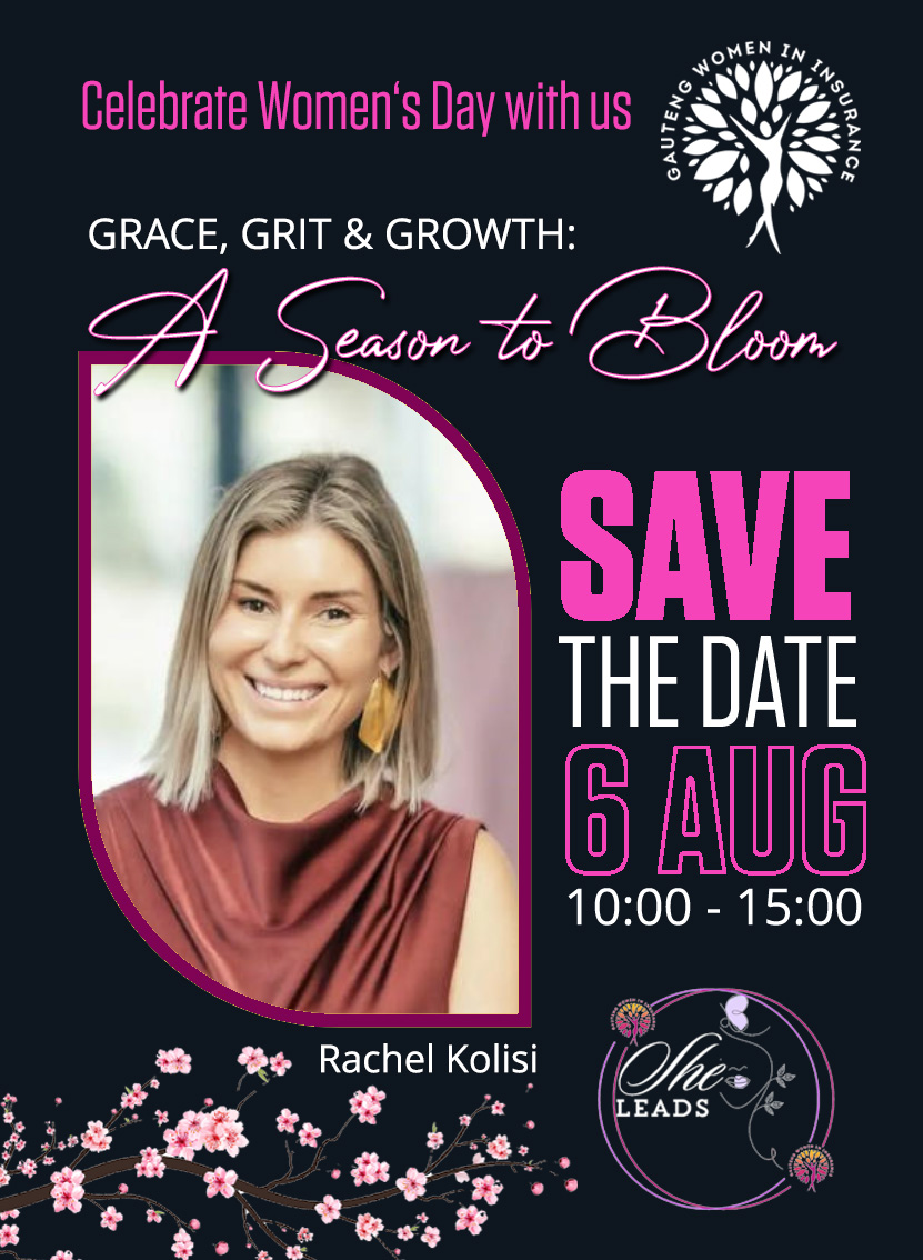 savethedate 2
